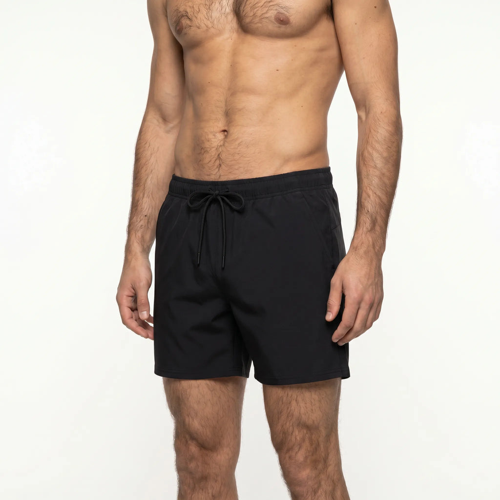 VITO - Durchbräunende Badeshorts