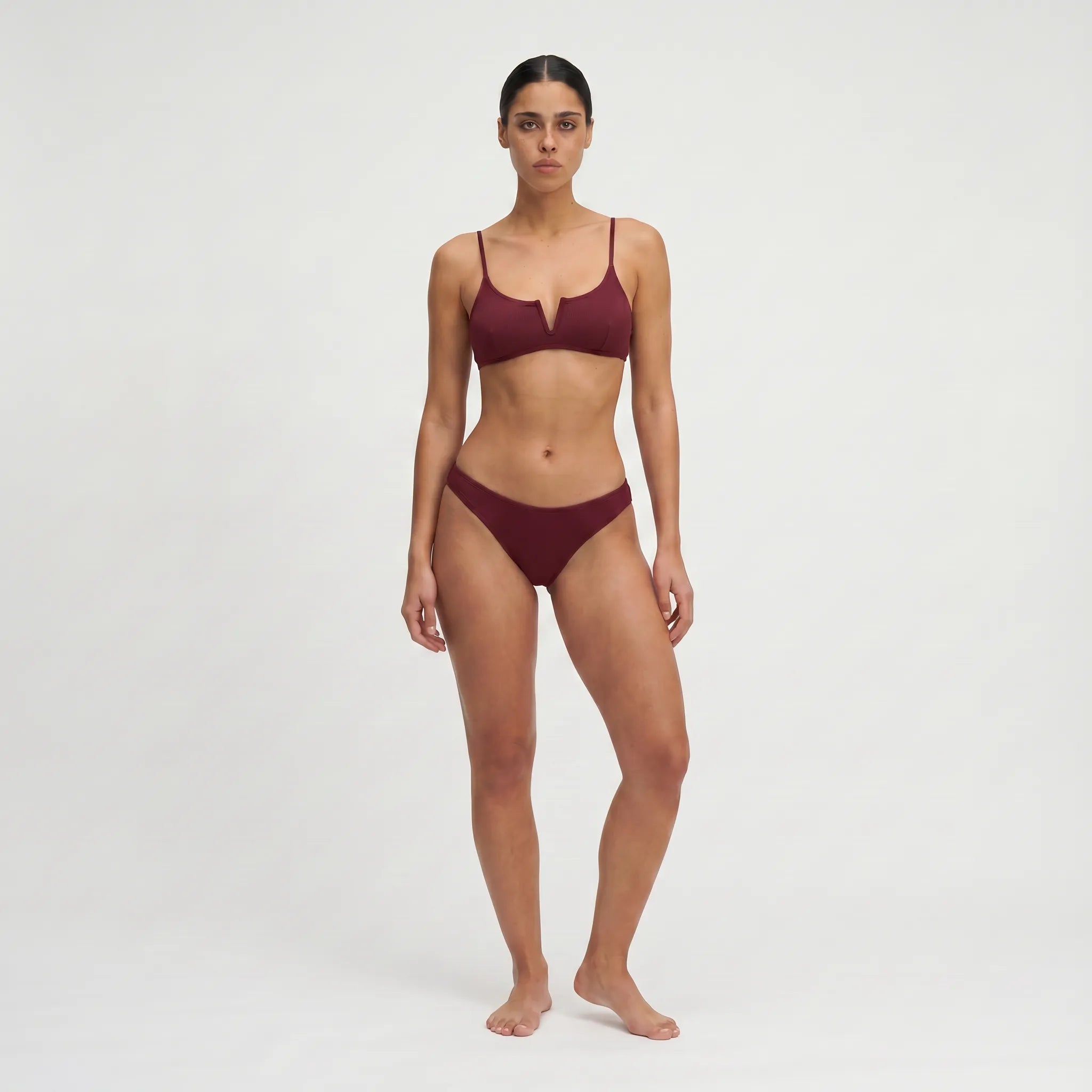 NALA - Durchbräunender Bikini
