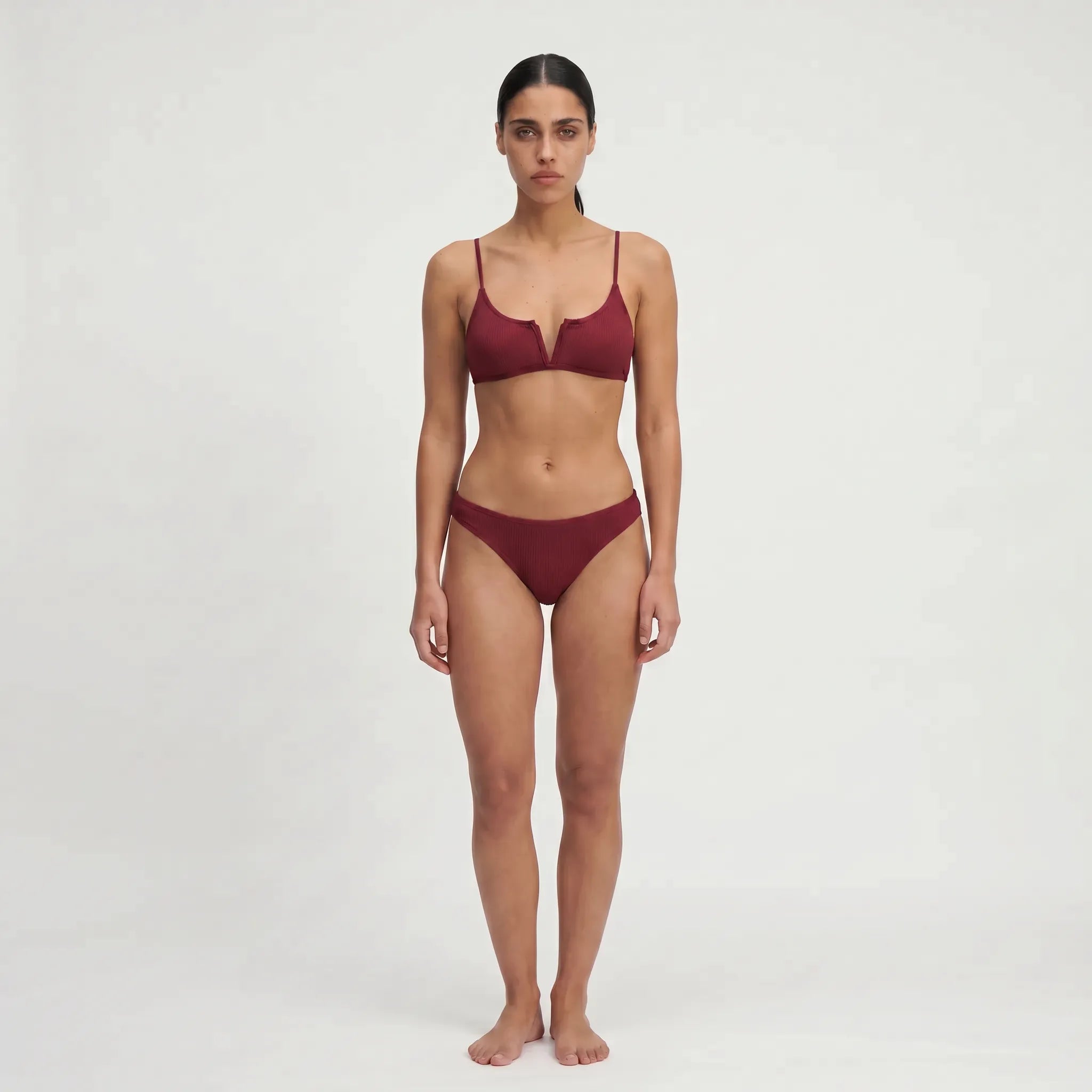 NALA - Durchbräunender Bikini