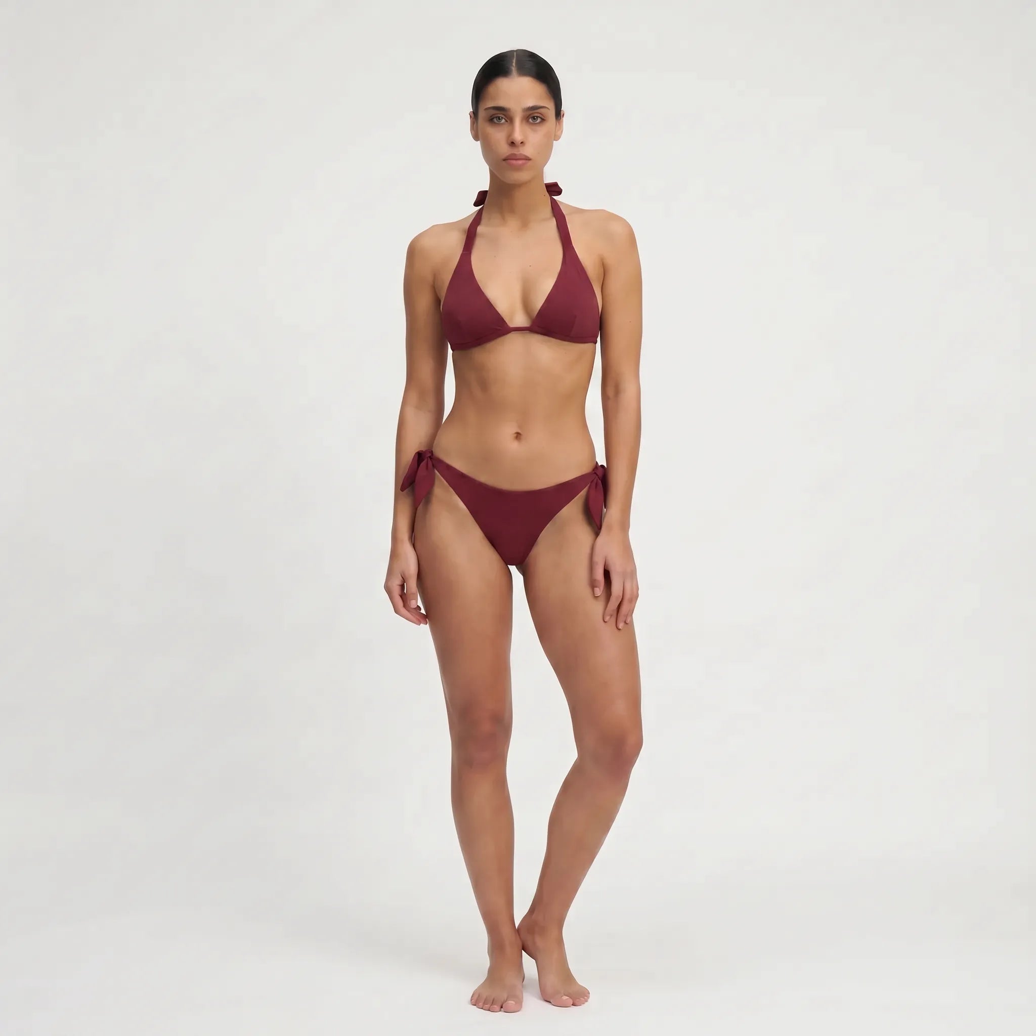 SAVA - Durchbräunender Bikini