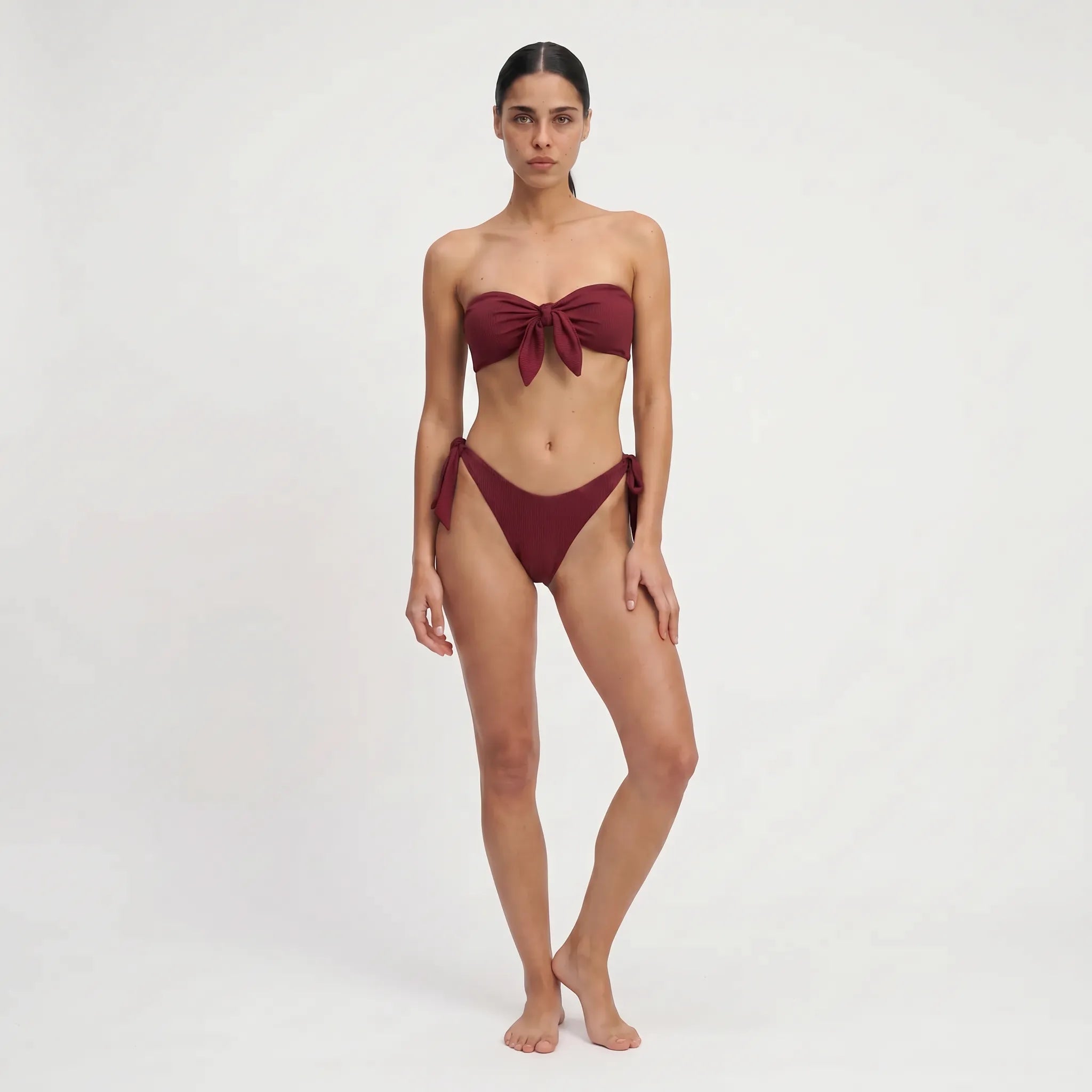 VENA – Durchbräunender Bikini