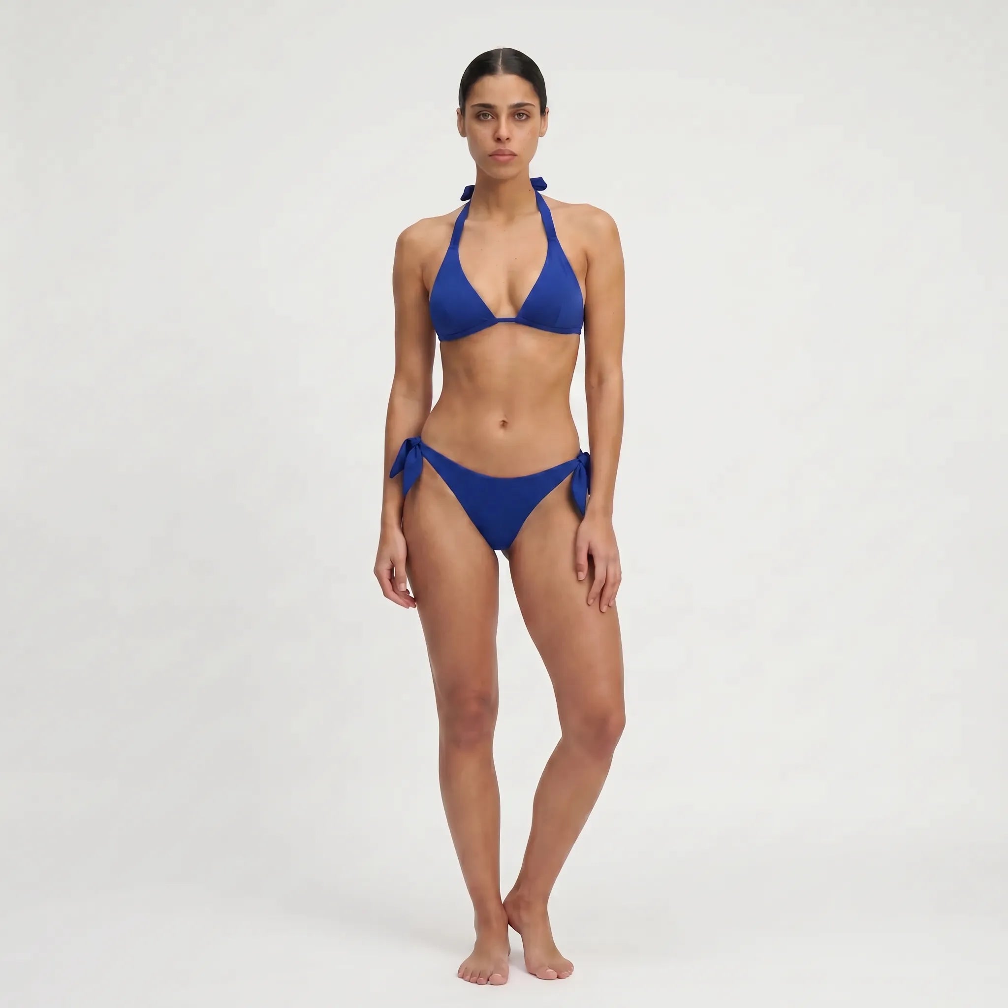 SAVA - Durchbräunender Bikini
