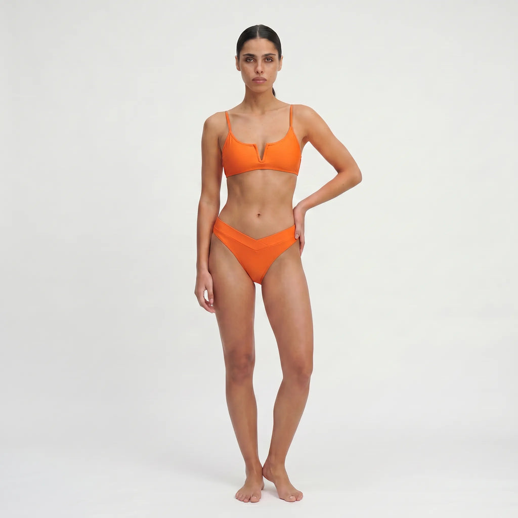 NALA - Durchbräunender Bikini