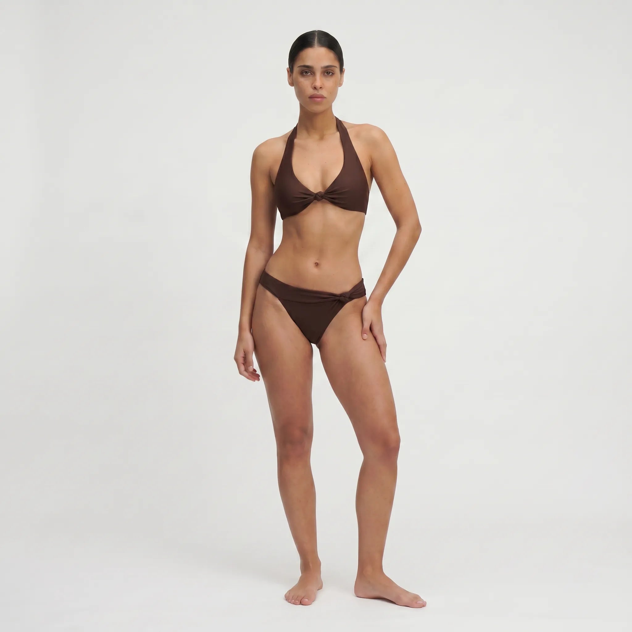 NEVA – Durchbräunender Bikini