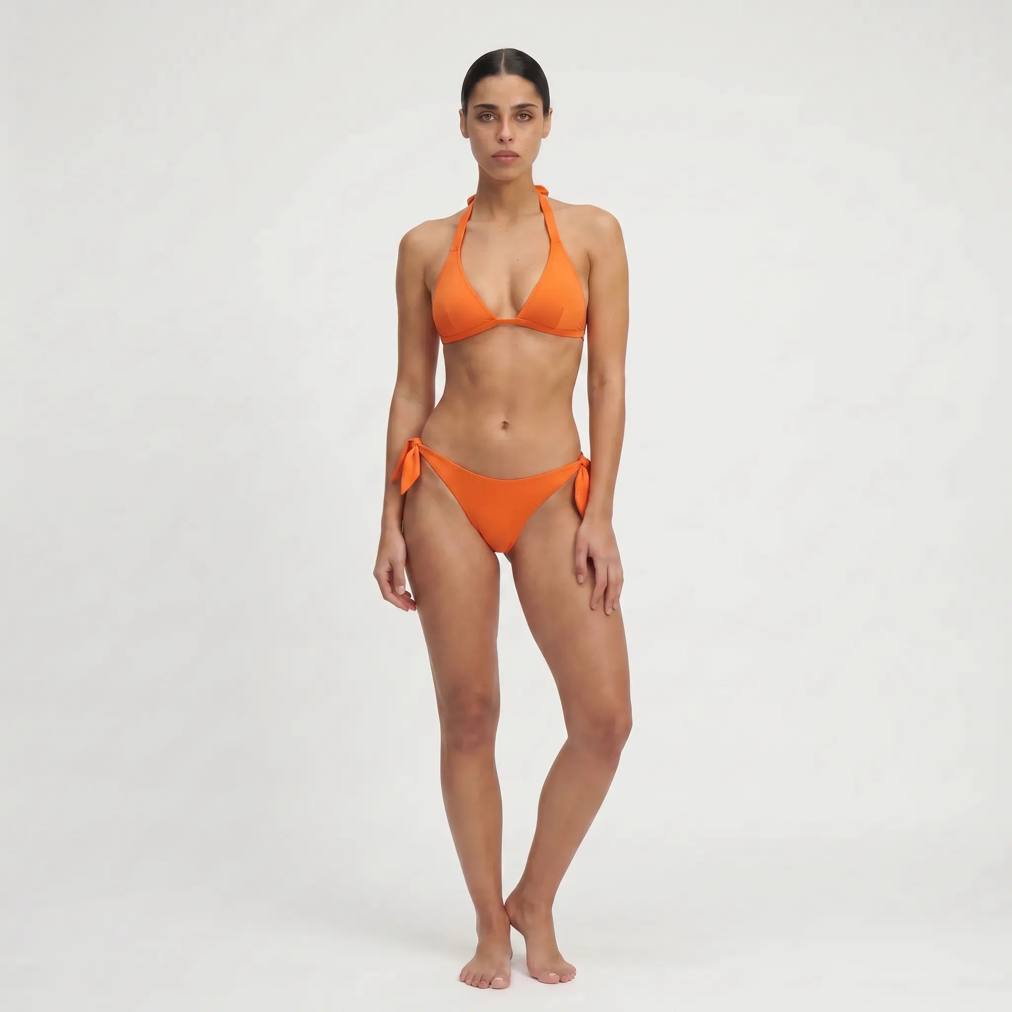 SAVA - Durchbräunender Bikini
