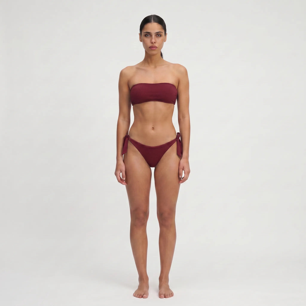 VENA – Durchbräunender Bikini