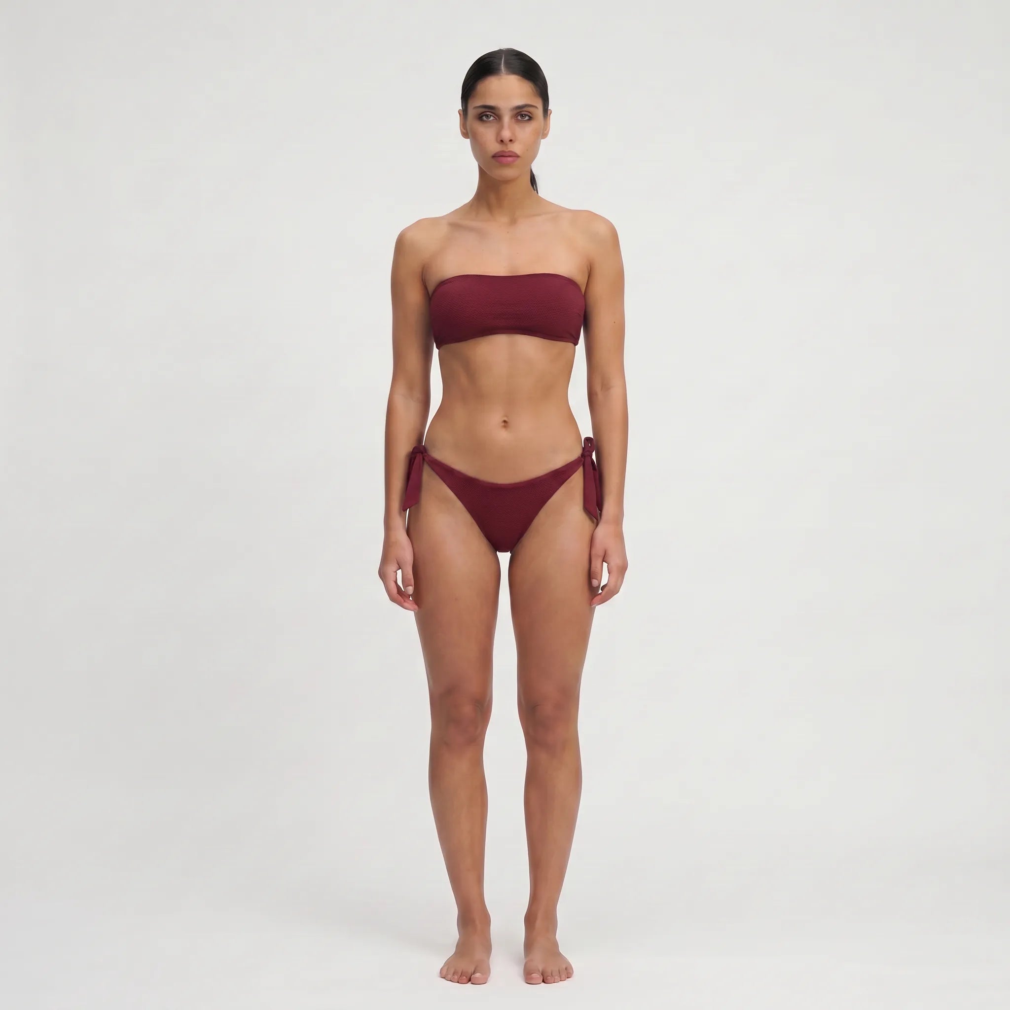VENA – Durchbräunender Bikini