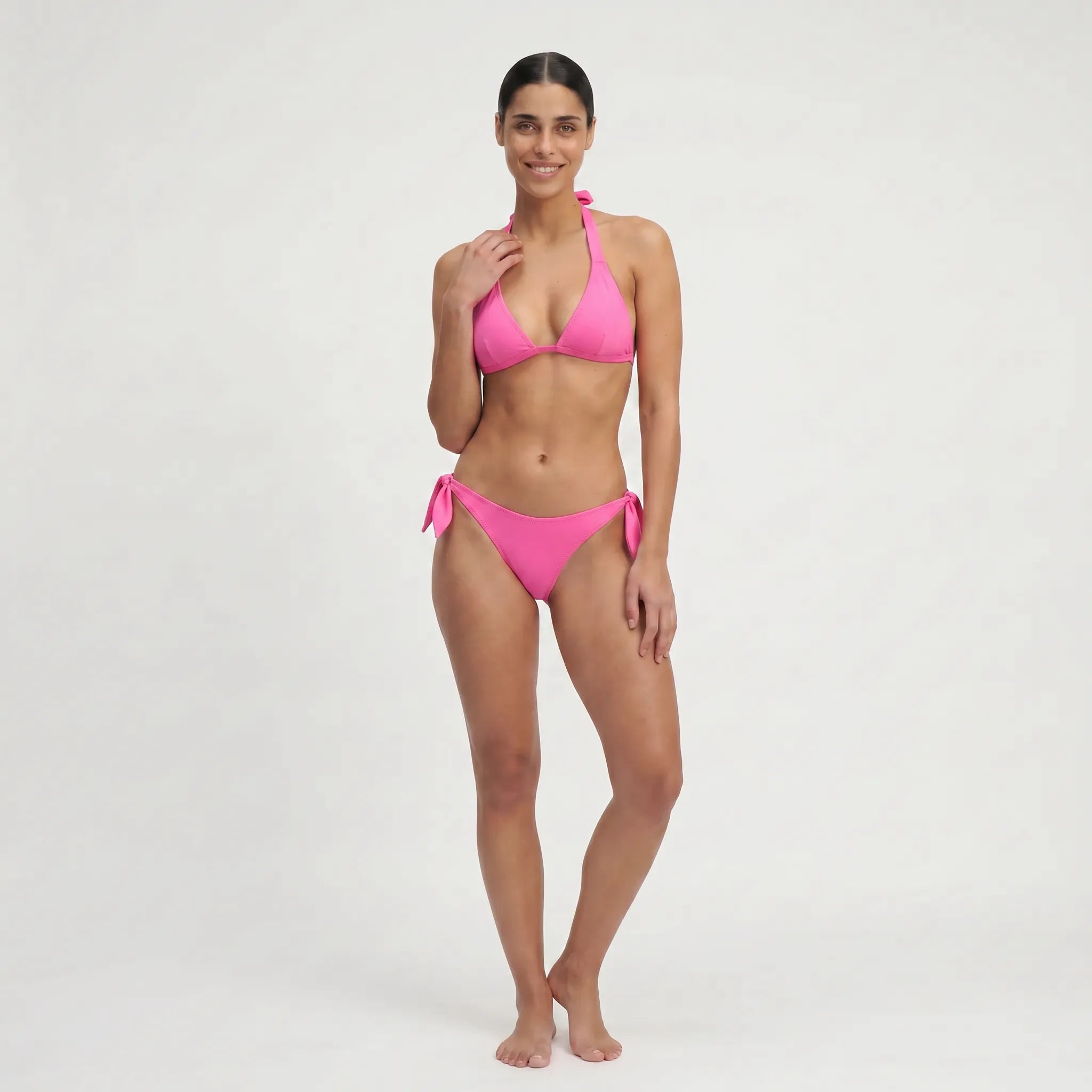 SAVA - Durchbräunender Bikini