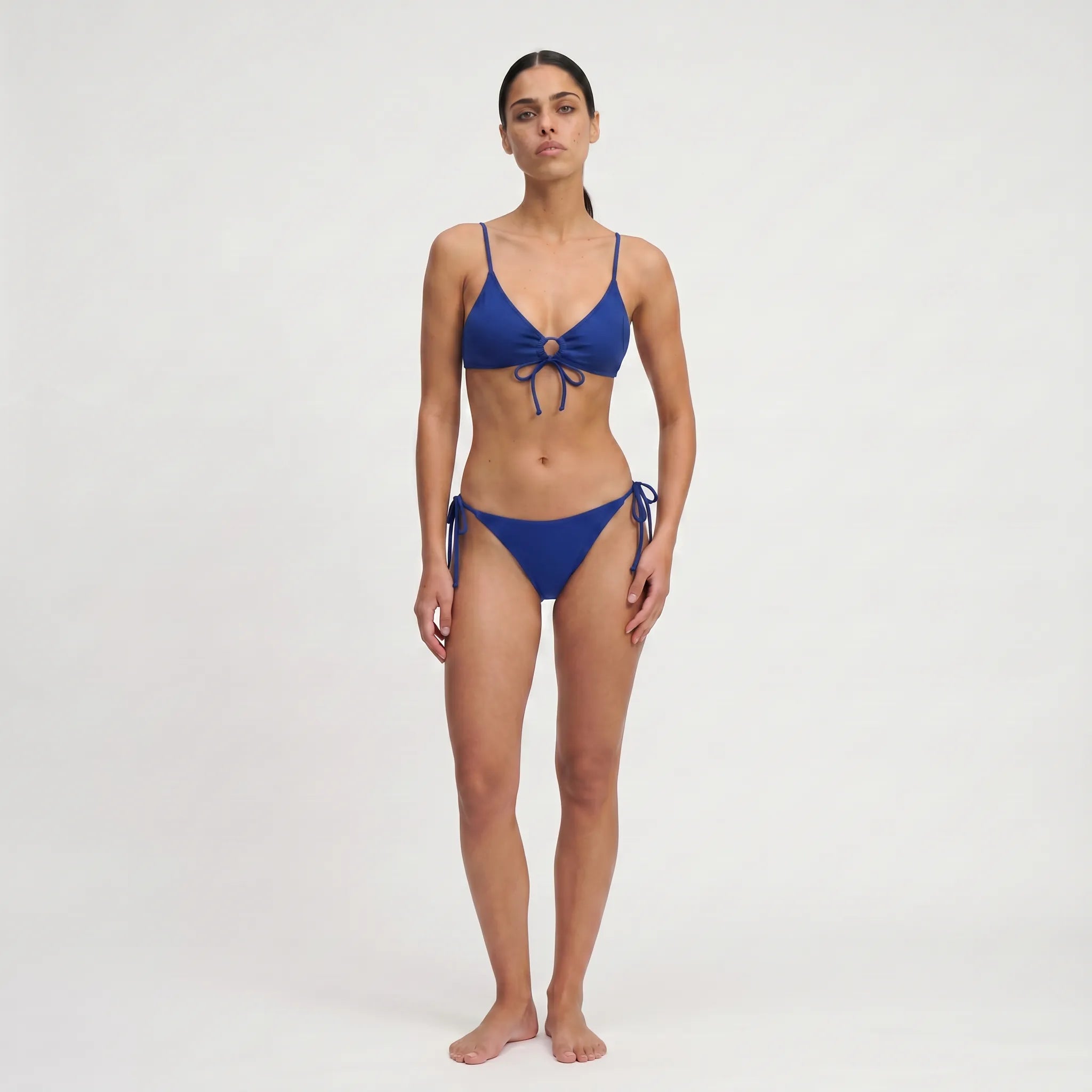 SENA – Durchbräunender Bikini