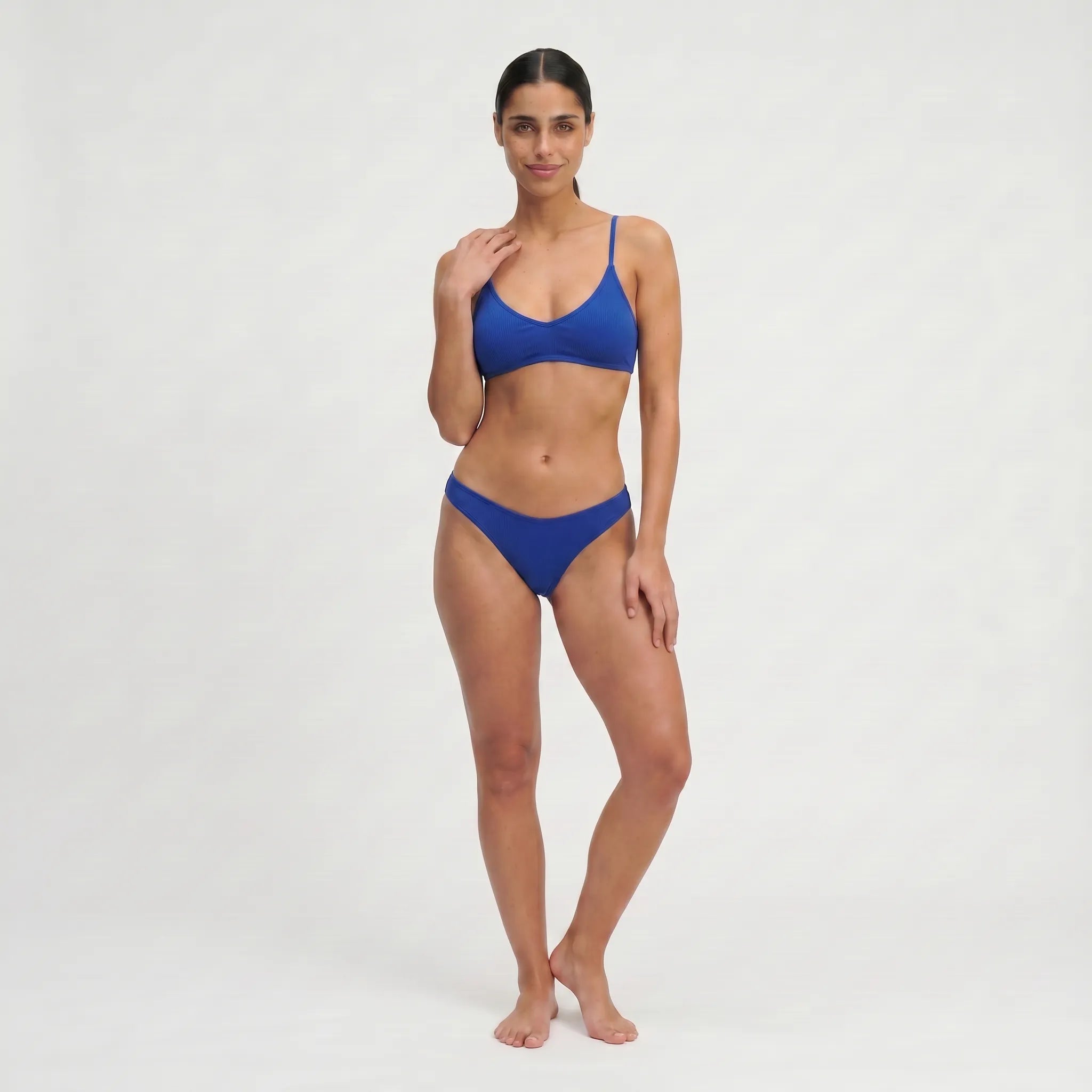 ISLA – Durchbräunender Bikini