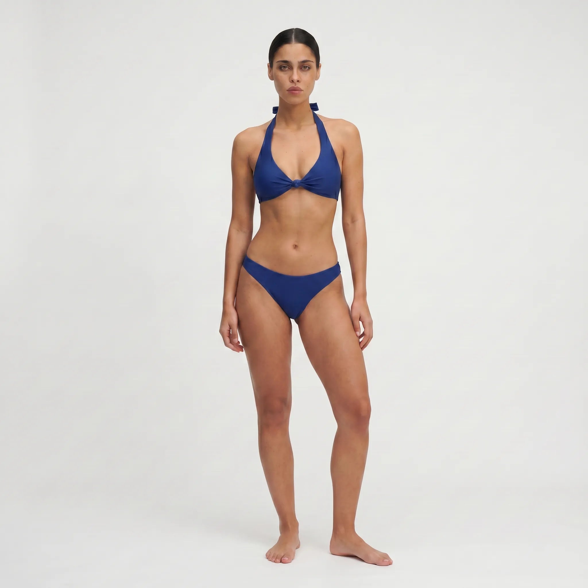 NEVA – Durchbräunender Bikini