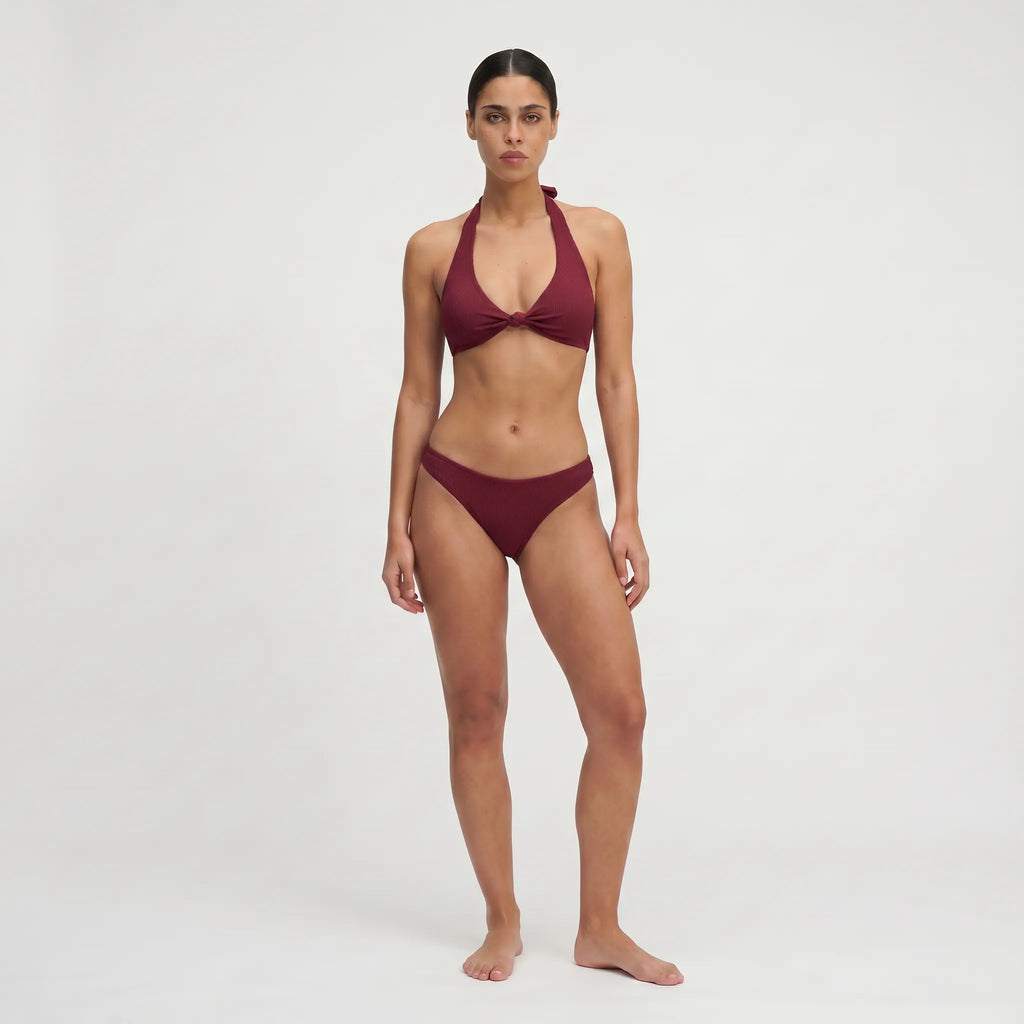 NEVA – Durchbräunender Bikini