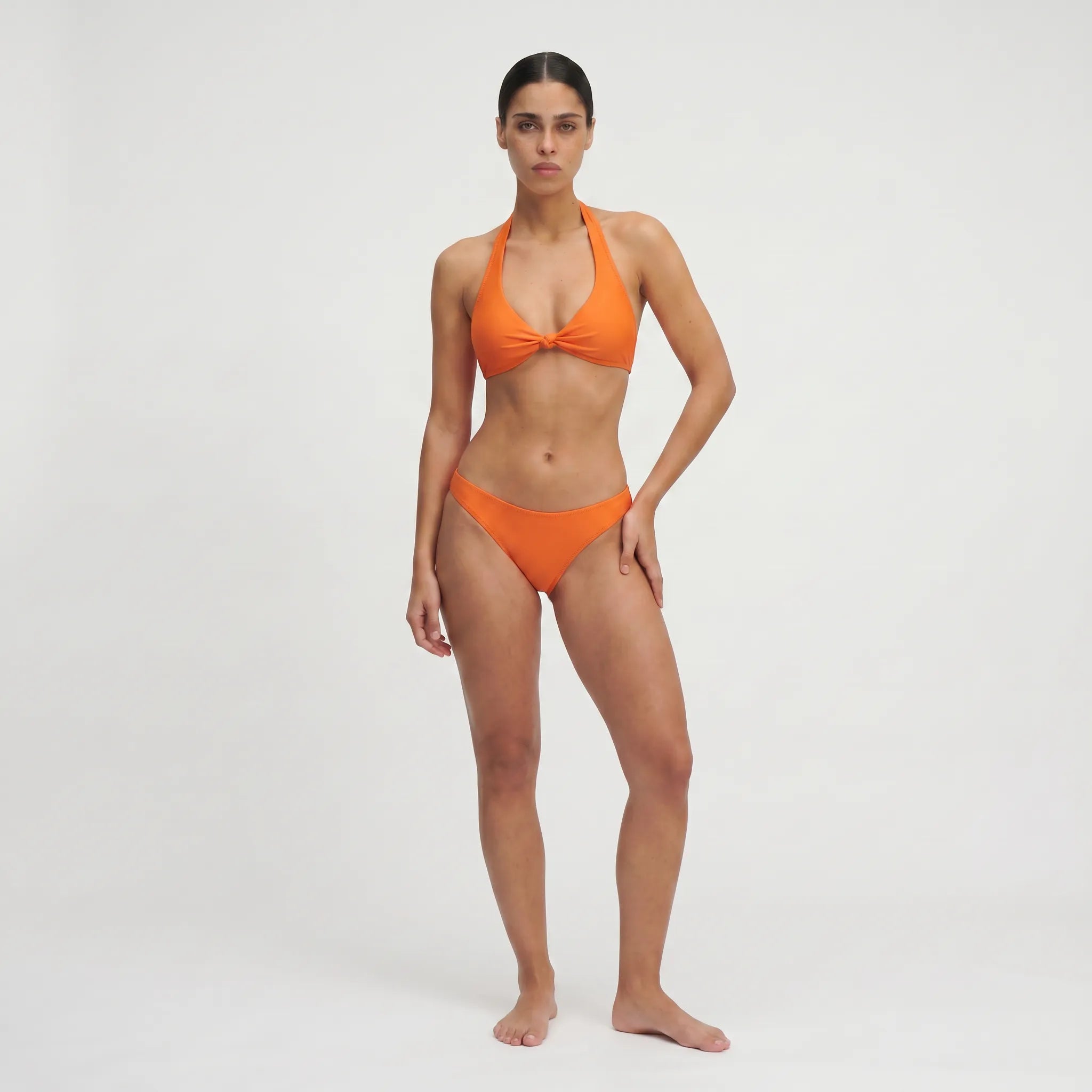 NEVA – Durchbräunender Bikini