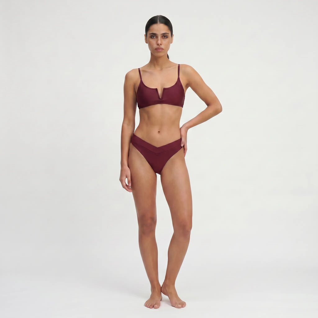 NALA - Durchbräunender Bikini