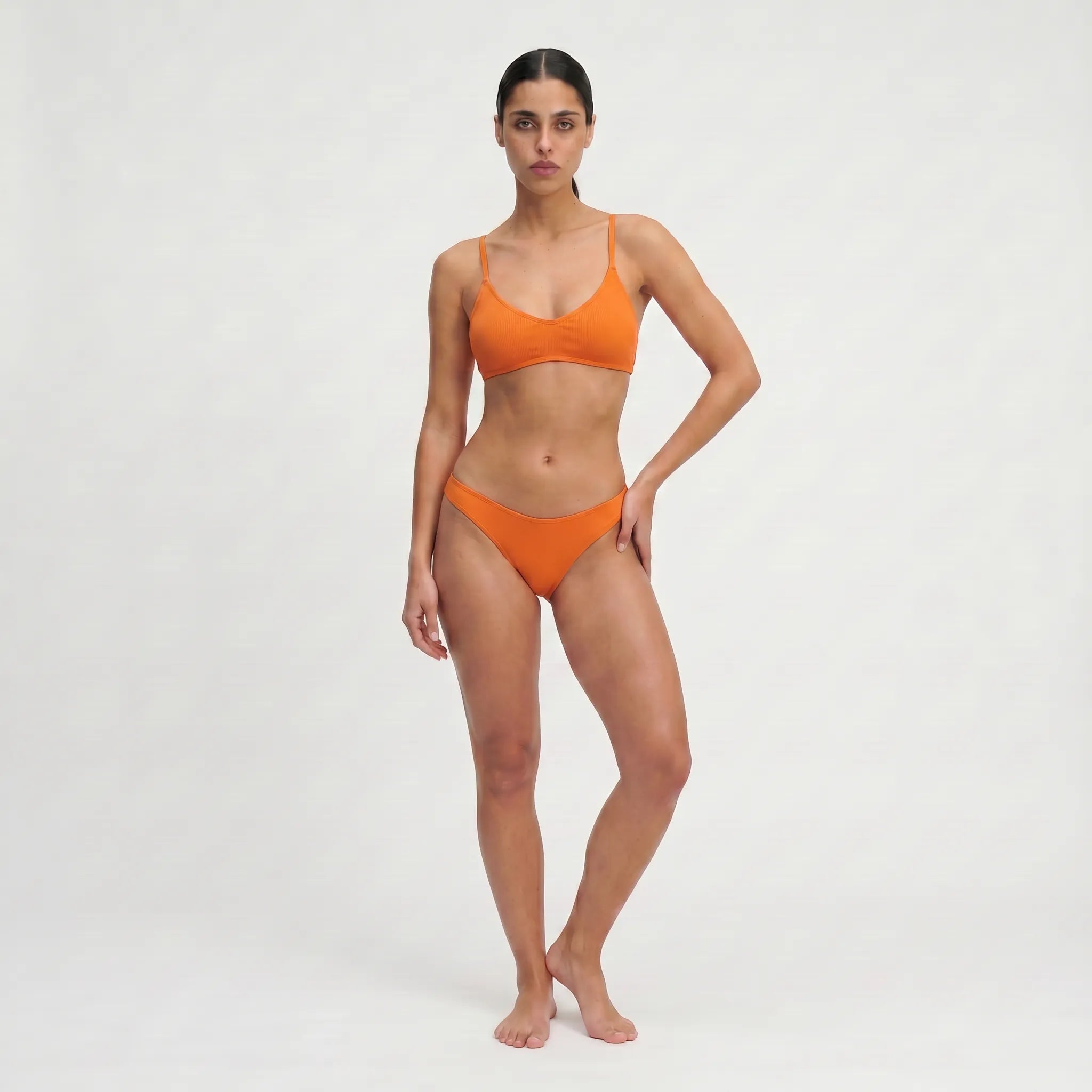 ISLA – Durchbräunender Bikini