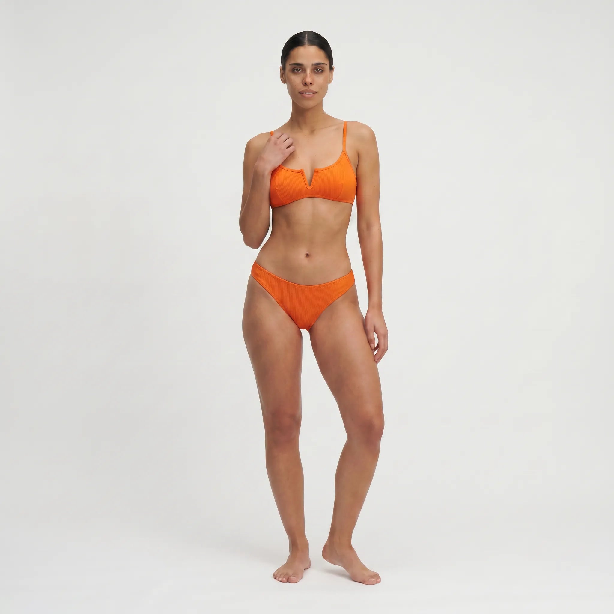 NALA - Durchbräunender Bikini