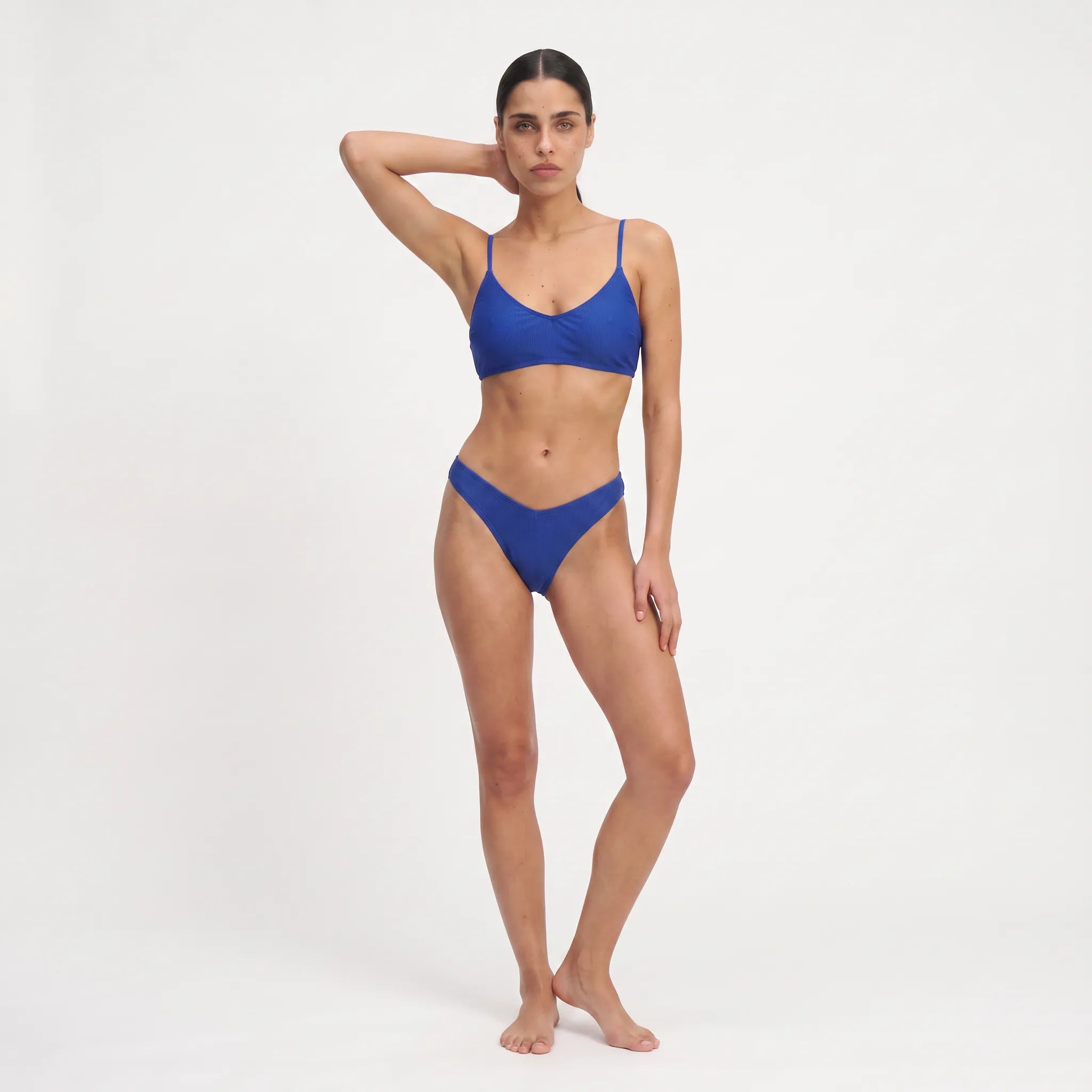 ISLA – Durchbräunender Bikini