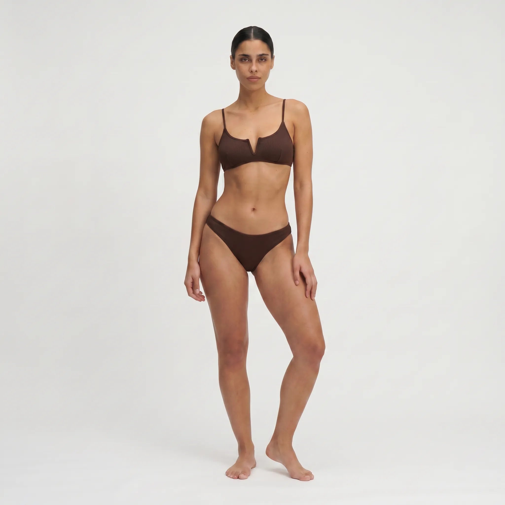 NALA - Durchbräunender Bikini