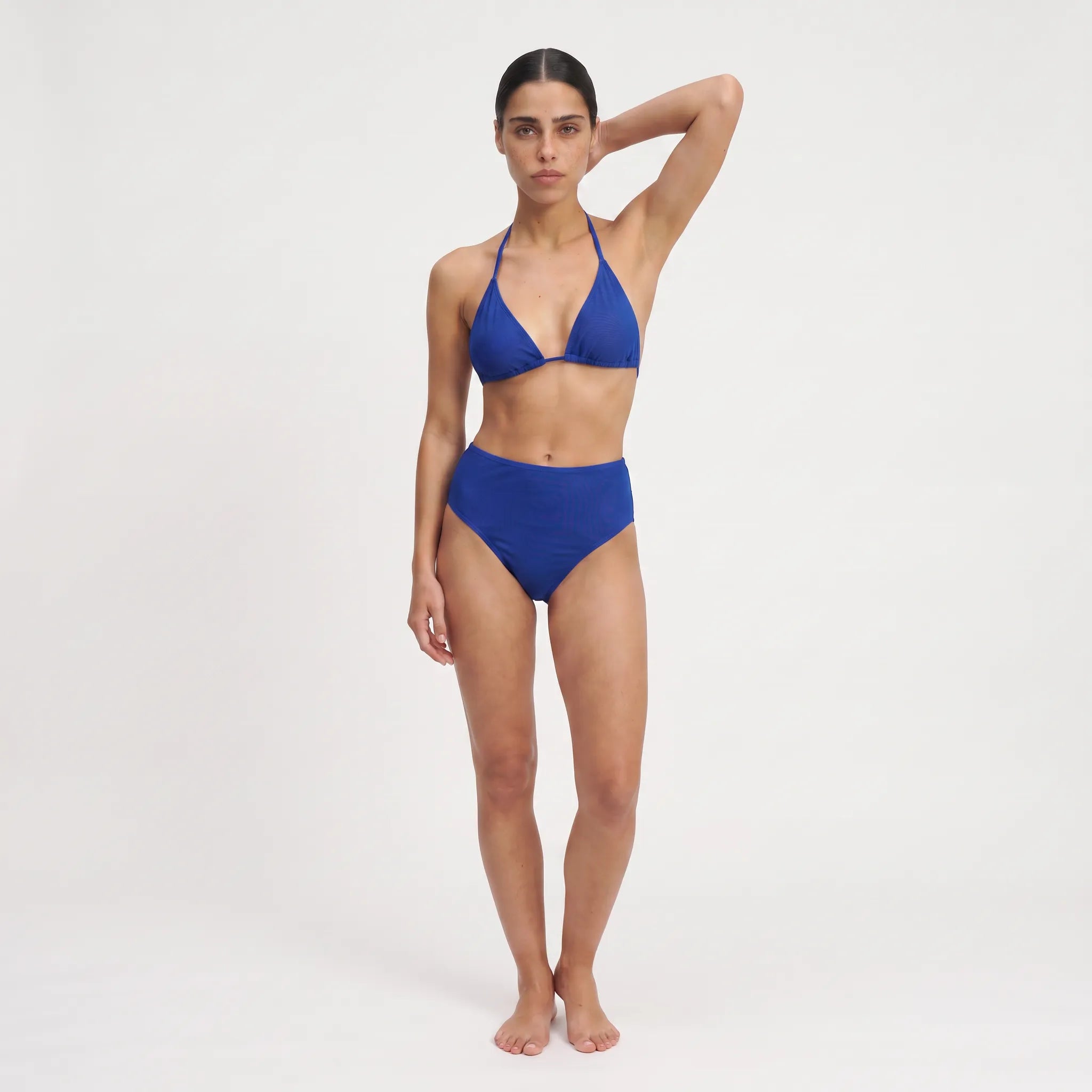 ELVA – Durchbräunender Bikini