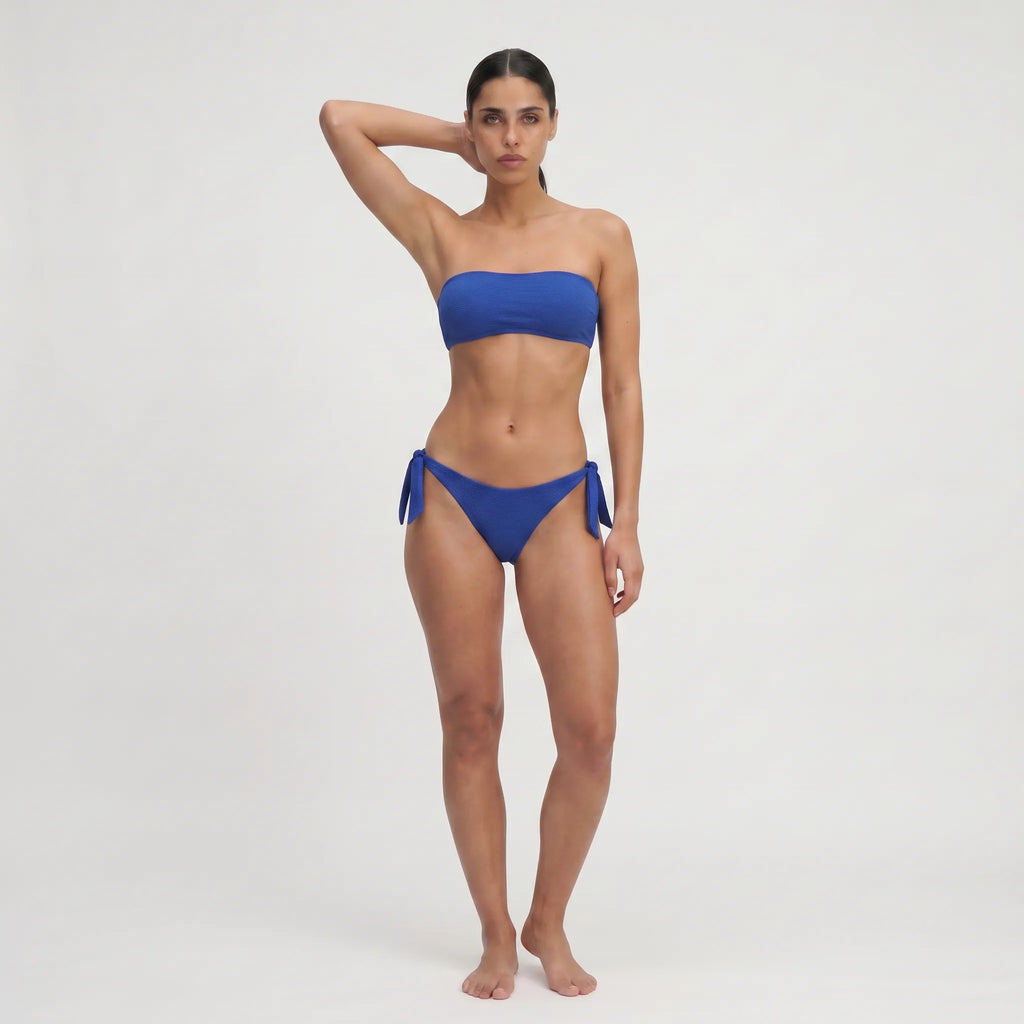 VENA – Durchbräunender Bikini