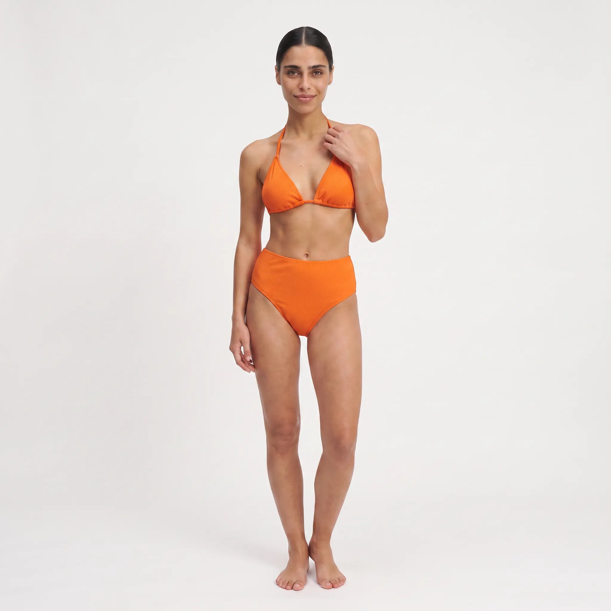 ELVA – Durchbräunender Bikini