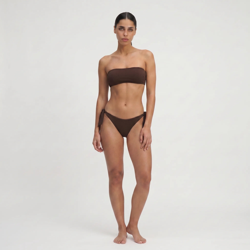 VENA – Durchbräunender Bikini