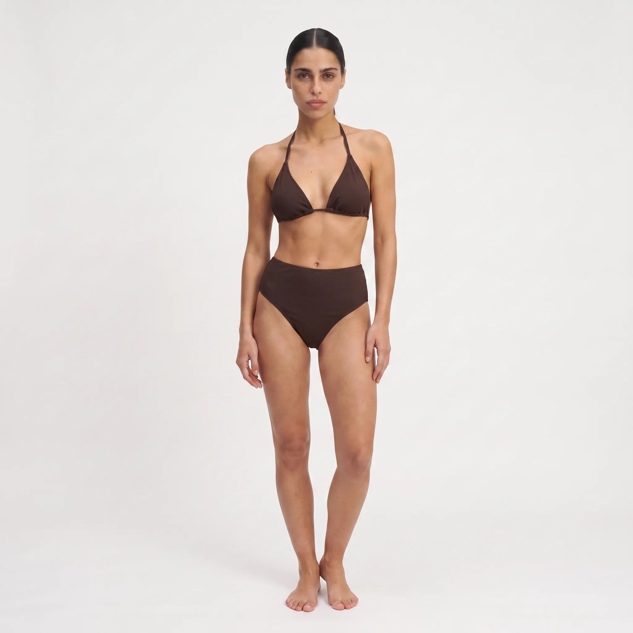 ELVA – Durchbräunender Bikini