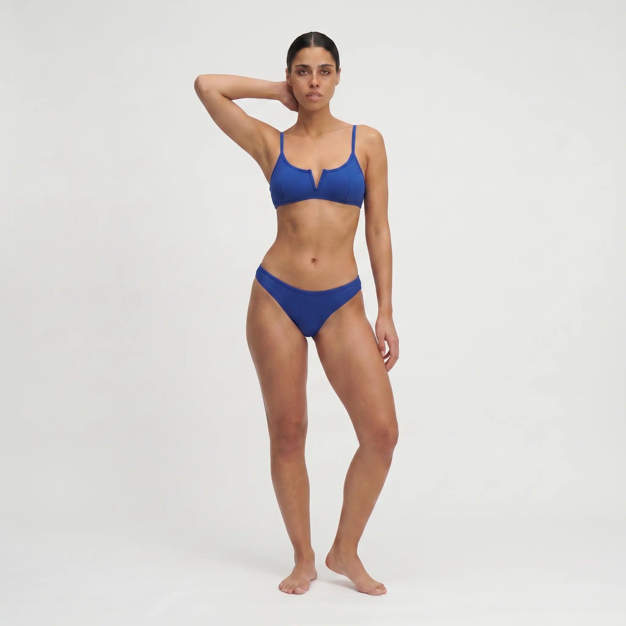 NALA - Durchbräunender Bikini