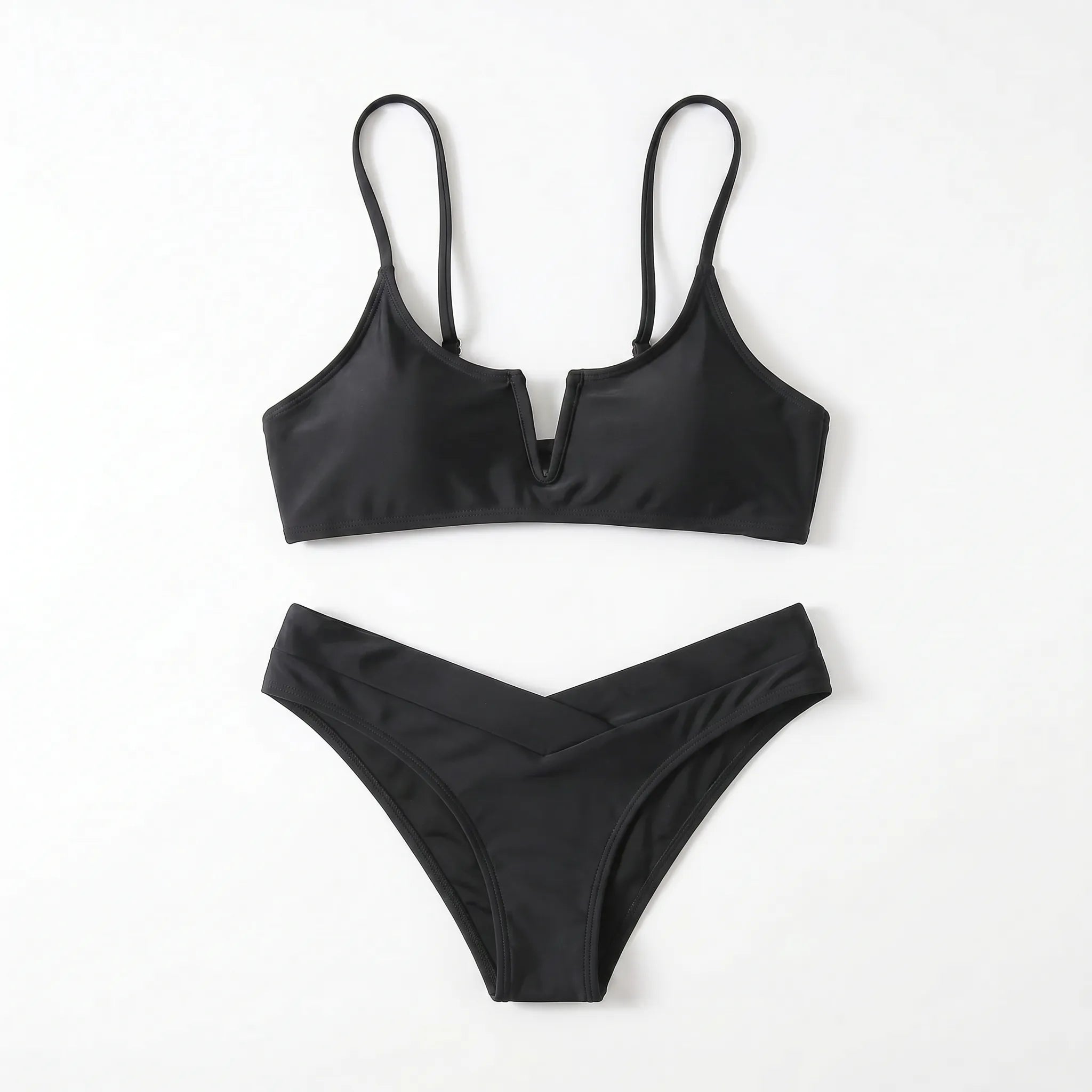 NALA - Durchbräunender Bikini