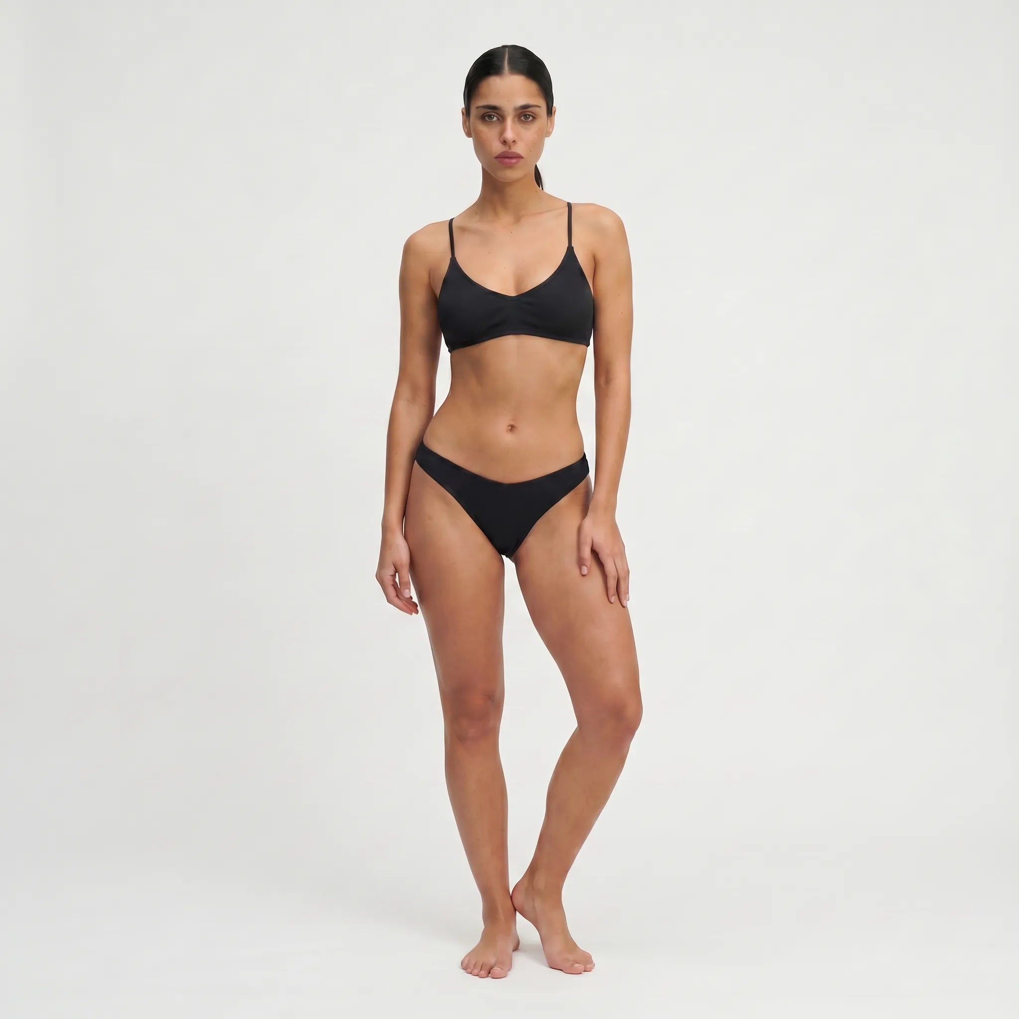 ISLA – Durchbräunender Bikini