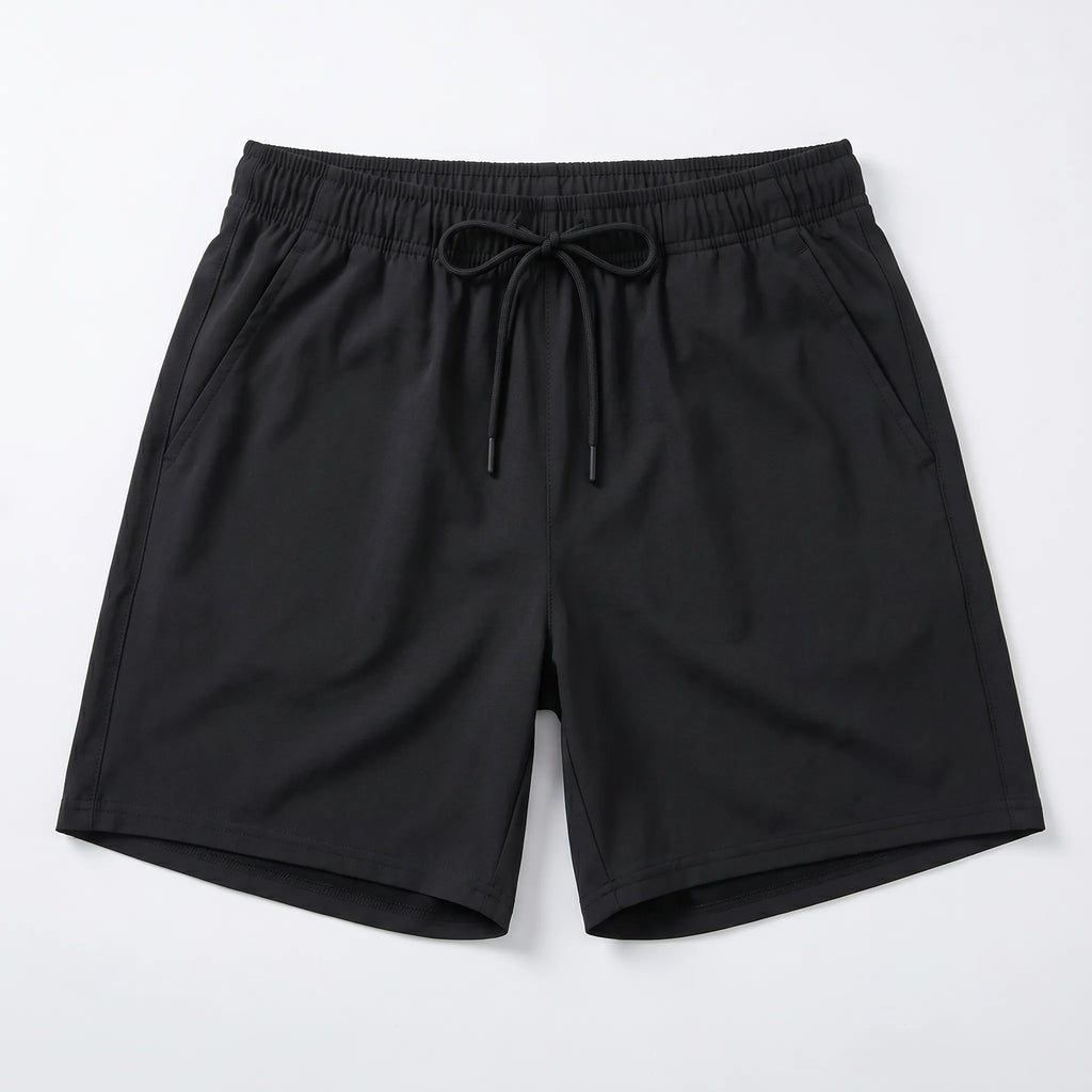 VITO - Durchbräunende Badeshorts