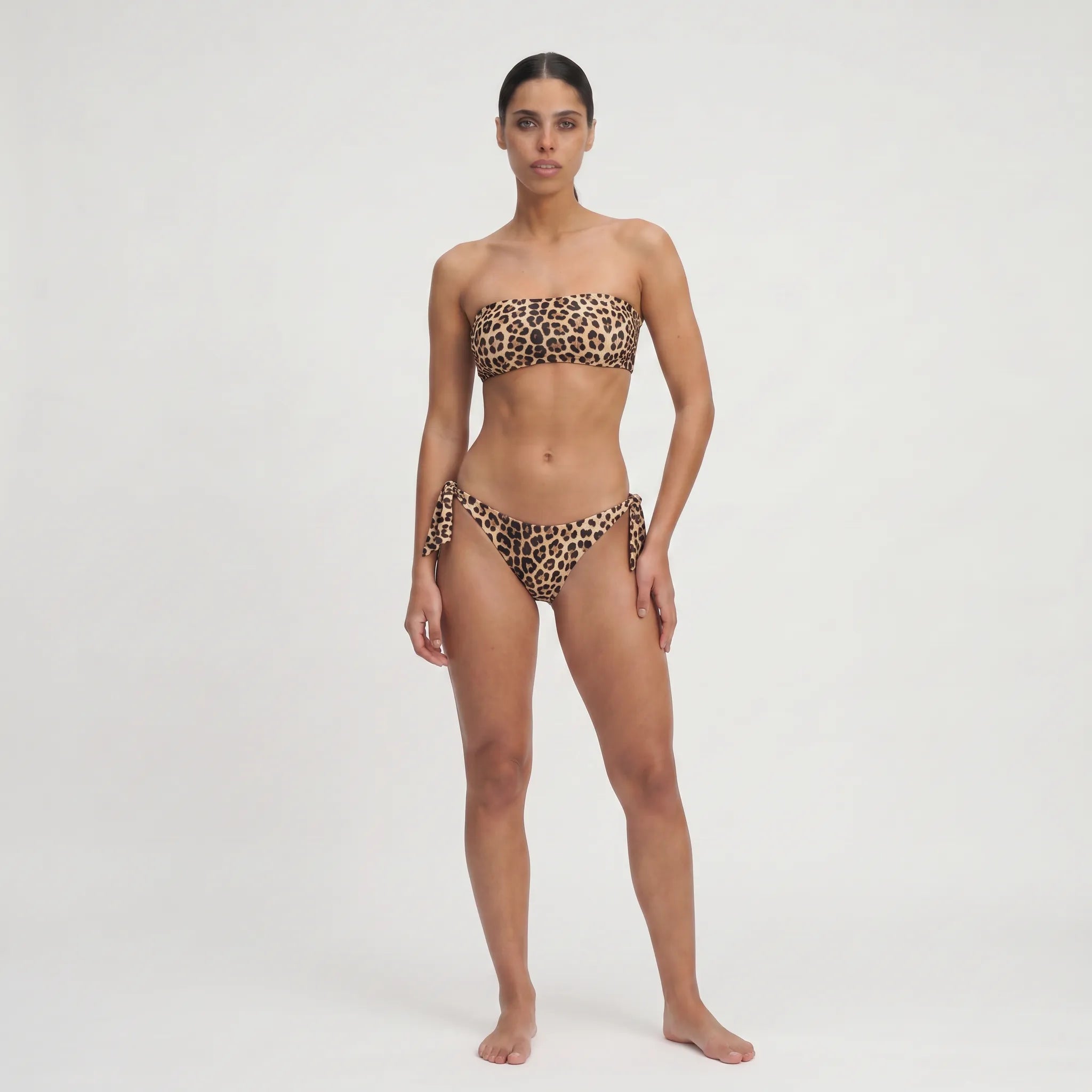 VENA – Durchbräunender Bikini