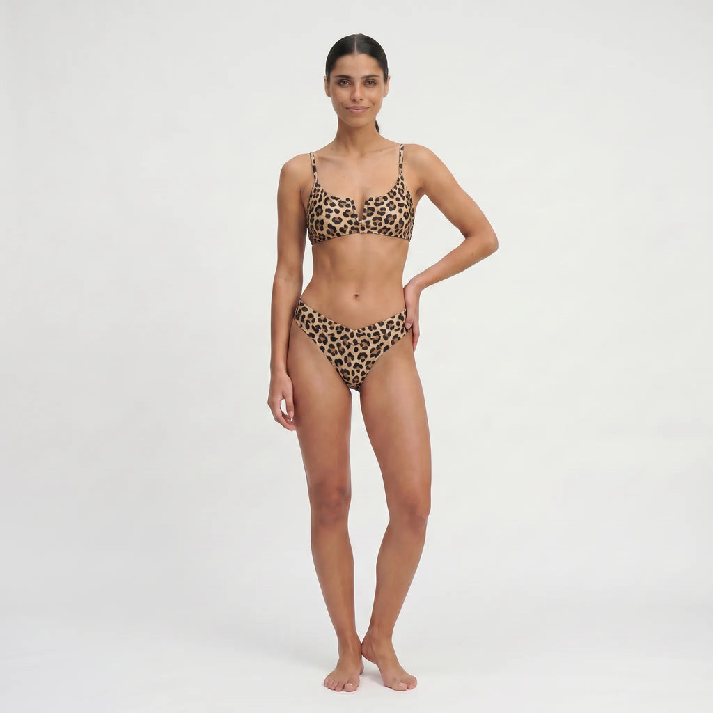 NALA - Durchbräunender Bikini